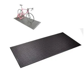Matt for indoor Trainer