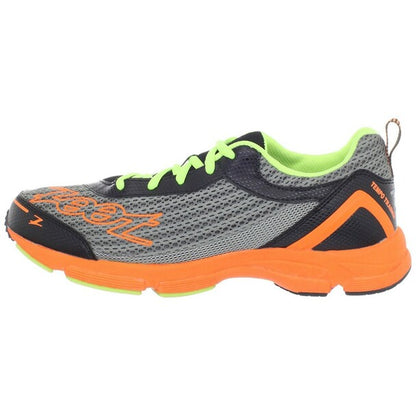 Shoe Run Men Tempo Trainer